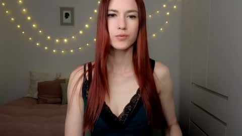 alicianoveli online show from 04-19-26, 06:10