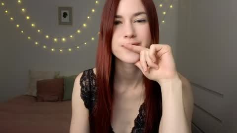 alicianoveli online show from 04-21-26, 09:15