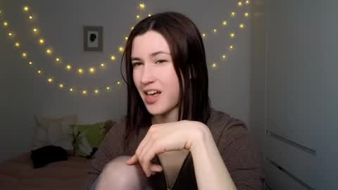 alicianoveli online show from 05-29-26, 04:16