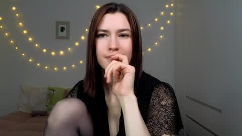 alicianoveli online show from 06-09-26, 07:14