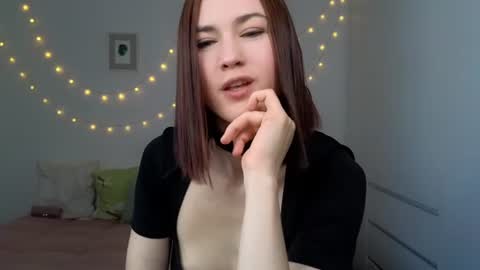 alicianoveli online show from 06-12-26, 05:17