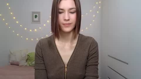 alicianoveli online show from 06-17-26, 05:32