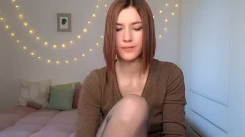 alicianoveli online show from 06-22-26, 04:31
