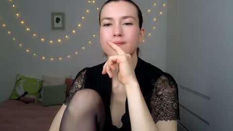 alicianoveli online show from 07-04-26, 04:18