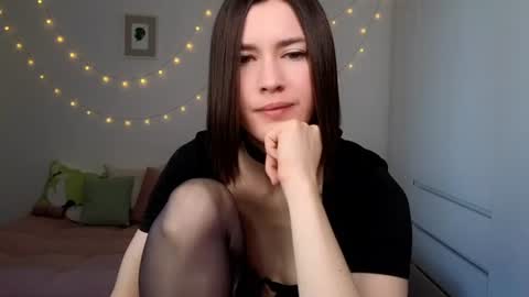 alicianoveli online show from 07-09-26, 04:27