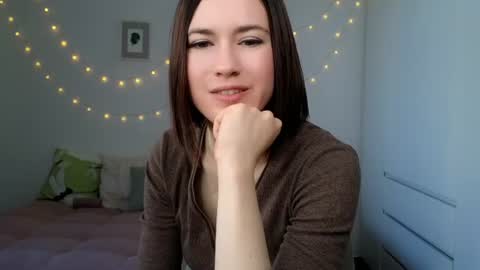 alicianoveli online show from 07-11-26, 04:26