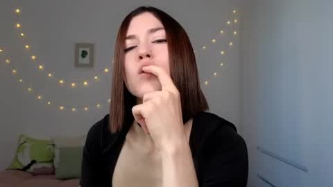 alicianoveli online show from 07-17-26, 04:30