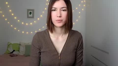 alicianoveli online show from 07-21-26, 03:09
