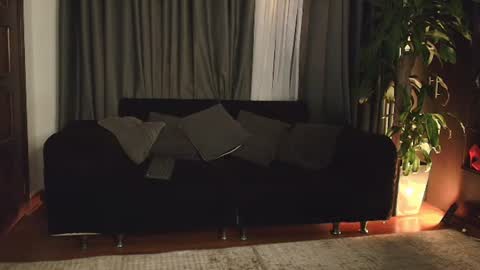 aliciawonderxx online show from 06-10-26, 12:33