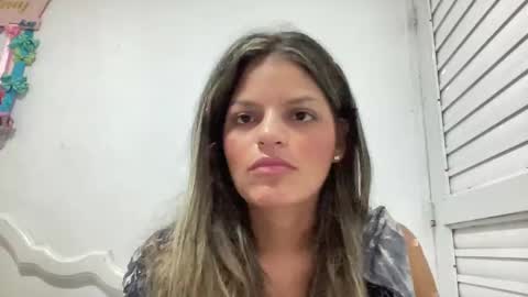Snapshot of alicie_ebony1 chatting on 12-06-24, 11:00 luisa online show from 12-06-24, 11:00