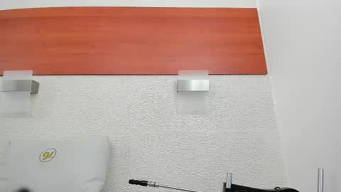 im tutti online show from 11-21-25, 01:26