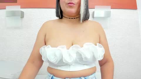 im tutti online show from 05-04-26, 02:51