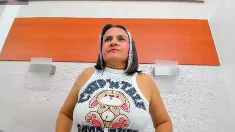 im tutti online show from 06-09-26, 01:50