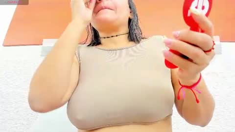 im tutti online show from 06-11-26, 02:11