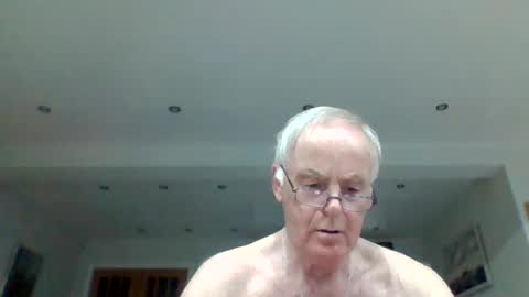 Alickadoo online show from 07-05-26, 08:49