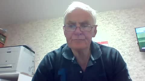 Alickadoo online show from 07-19-26, 10:13