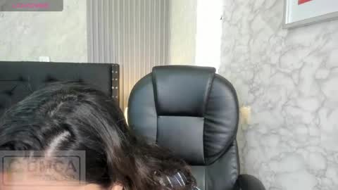 alicya online show from 05-23-26, 11:14