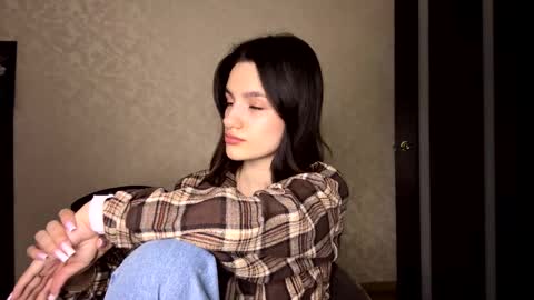 Niki online show from 03-09-26, 03:05