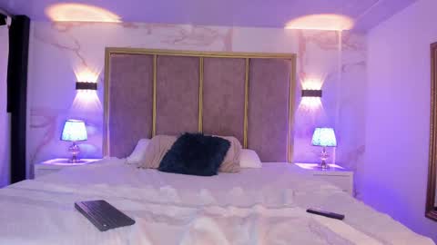 Ali Diaz online show from 02-03-25, 11:36