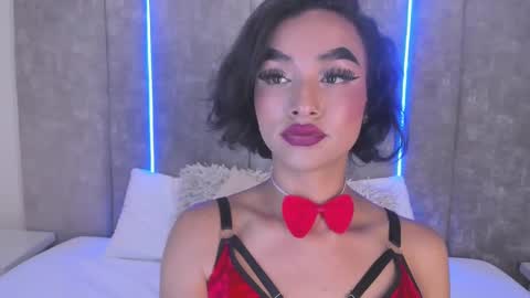 Ali Diaz online show from 02-10-25, 10:51