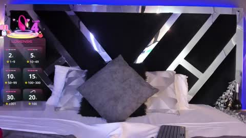 Ali Diaz online show from 09-18-25, 07:27