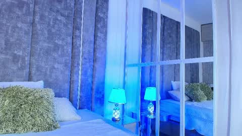 Ali Diaz online show from 04-04-26, 06:49