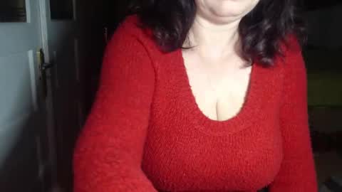 Snapshot of alidue chatting on 01-01-25, 08:26 Alidue online show from 01-01-25, 08:26