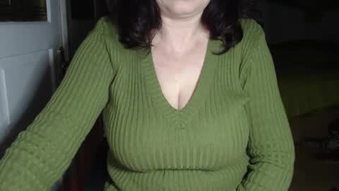 Snapshot of alidue chatting on 02-12-25, 06:30 Alidue online show from 02-12-25, 06:30