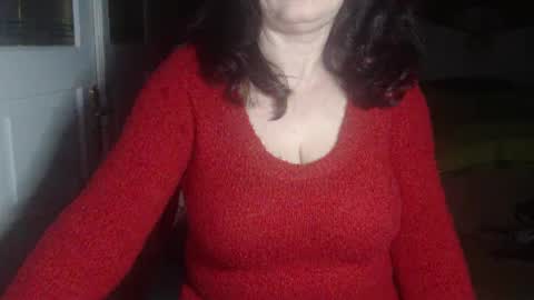 Snapshot of alidue chatting on 03-12-25, 07:06 Alidue online show from 03-12-25, 07:06