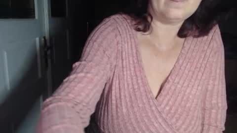 Snapshot of alidue chatting on 09-08-25, 07:13 Alidue online show from 09-08-25, 07:13