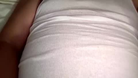 Snapshot of alien3838 chatting on 09-17-25, 04:03 alien3838 online show from 09-17-25, 04:03