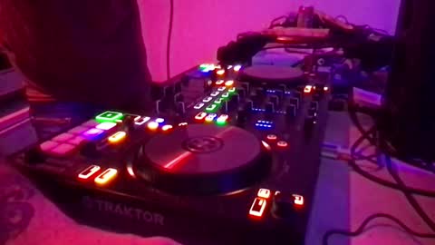 busco rockera online show from 02-09-25, 03:53