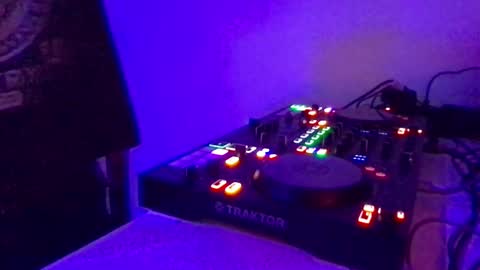 busco rockera online show from 02-21-25, 06:59