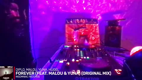 busco rockera online show from 09-09-25, 06:18