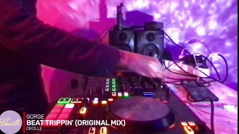 busco rockera online show from 10-04-25, 07:01