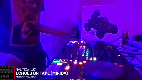 busco rockera online show from 10-14-25, 05:36