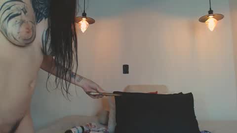    online show from 03-16-26, 05:44