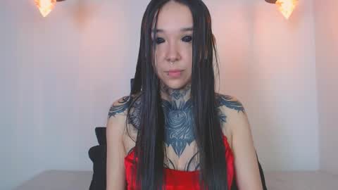    online show from 03-31-26, 01:29