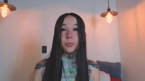    online show from 04-19-26, 01:38