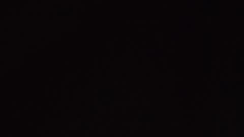 Snapshot of alienboy3600 chatting on 01-15-26, 08:52 alienboy3600 online show from 01-15-26, 08:52