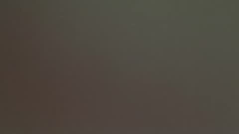 spaceprincess online show from 03-14-26, 06:08