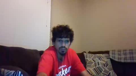 aliendick2274 online show from 10-05-25, 05:28