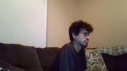 aliendick2274 online show from 10-14-25, 05:19