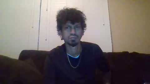 aliendick2274 online show from 11-13-25, 07:40