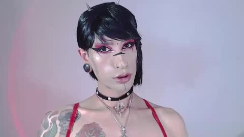     online show from 12-23-24, 04:22