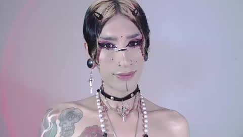     online show from 12-29-24, 05:53