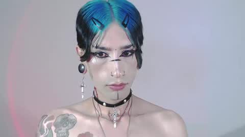     online show from 01-16-25, 03:45