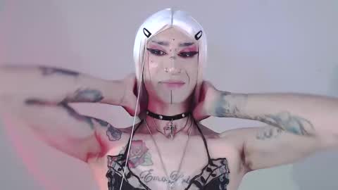     online show from 02-23-25, 10:09