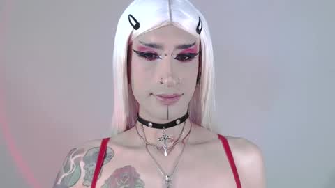     online show from 02-27-25, 05:56