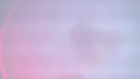     online show from 03-02-25, 02:08